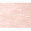 Cotton Abstract Duvet Cover Set-50264517-50264519