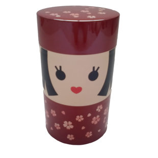 Jar