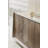 Caracole Classic 80'' Sideboard