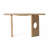 Amadeus 55'' Console Table