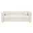 Beige est en rupture de stock