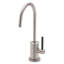 Hot Water Dispenser-1014549349-1014549370