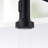 AWZTOO Pull Down Kitchen Faucet-56752149