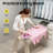 32.2X12.2” Foldable Built-In Ironing Board-125075929