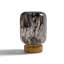 Lampe océanique à DEL-982729233
