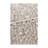 Oval Coffee Table(NJ Inventory)-2064676176