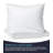Bowley Down Alternative Medium Cooling Pillow-463698896