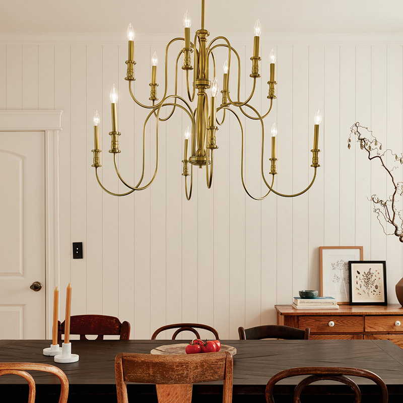 Lustre