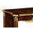 Monte Carlo 24'' W Wood Nightstand