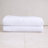 Lago Portuguese Long-Staple 100% Cotton Towels-106892825-112959481