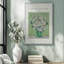 Van Gogh's Roses 1890 v2-631886980-631887094-631887100