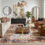  Tapis floral Honig-1185980097