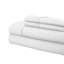 Ensemble de draps en micro-fibre-1372618278-1372618296