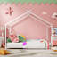 Lit pour enfant Montessori-807588800