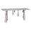 Drop 76'' W Console Table