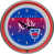 New Jersey Nets est en rupture de stock