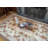 Blast Coffee Table-96770855-96770851