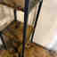 Customer photo 3 of 5