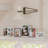 Single Picture Frame-38807079-38807111