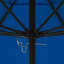 Parasol de marché 9 pi Moneer-1752469421