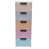 Multicolor