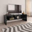 Havard TV Stand-408566916-408566974