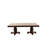 Jaceynni Extendable Dining Table