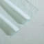 Ensemble de draps en percale de coton 200 fils Bradford-93808529-27355241