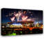 FirstEnergy Stadium-107113213