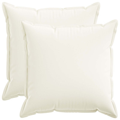 Cushion