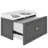 Elevated Feeder-92457020