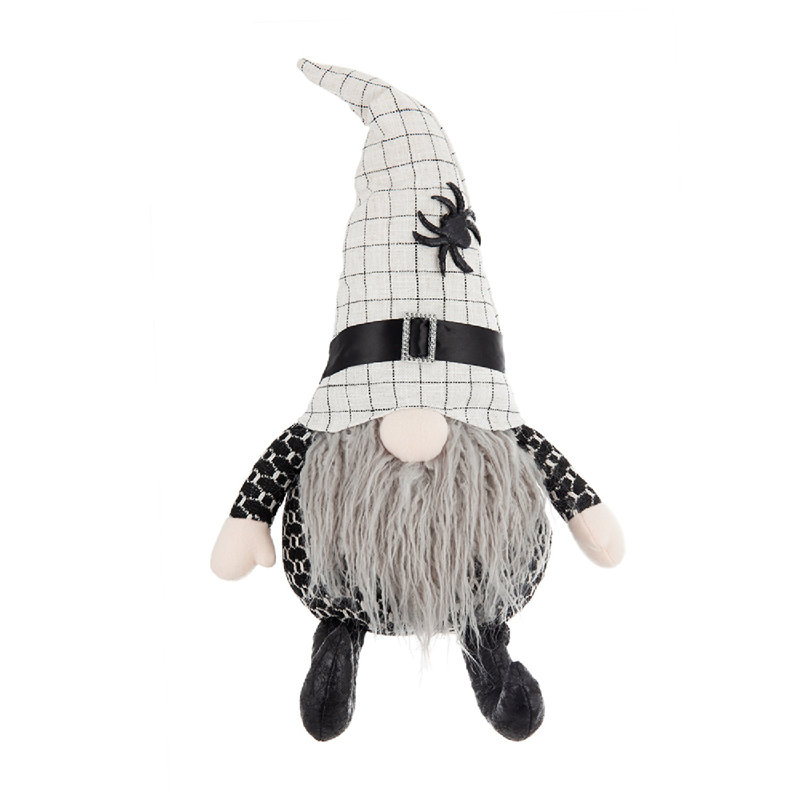 Jaquin Figurines & Sculptures