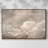 " Painted Clouds I "-94355496-94355503