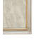 Isla Arch Wall Mirror-1164236639
