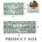 Anti-Fatigue Non-Skid Waterproof Kitchen Mat (Set of 2)-91714176-101122604