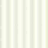 Miniatures 2 Classic Stripe Design 33' L x 21" W Wallpaper Roll