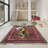 Canora Gray Furnture Dining Table
