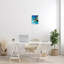 Mode relaxante - impression-60054701-60054702