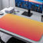 Polyester Desk Pad-896948591