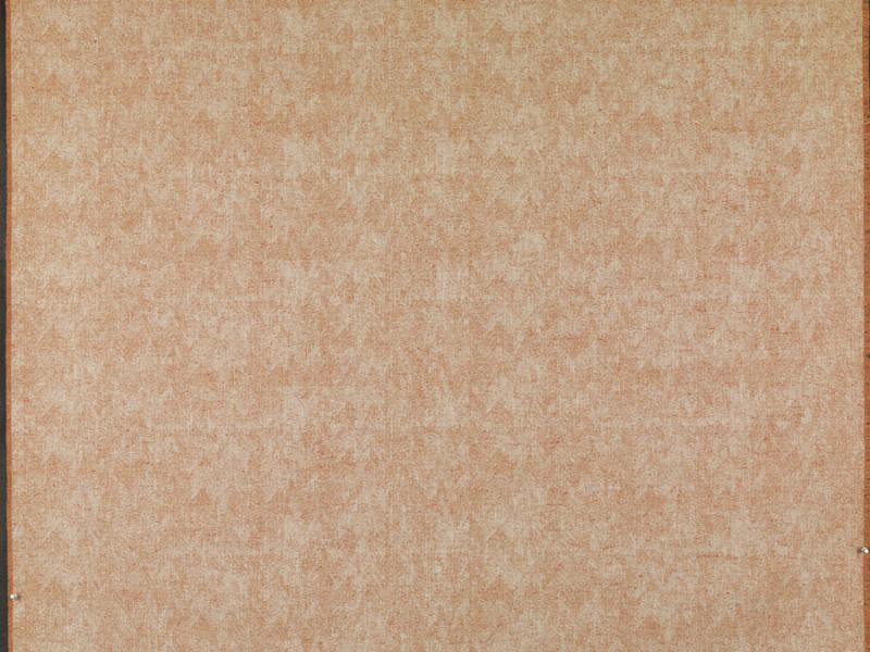 Addison All Purpose Fabric, Pumpkin
