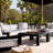 Vistamar Coffee Table