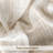 Janie Rod Pocket Semi-Sheer Curtain Panel Pair-1651270346-1641553958