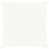 White is out of stock