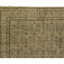 Kashan One-of-a-Kind 11'10" X 17'8" Area Rug