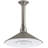 Moxie Rainhead with Wireless Speaker-13239668-125076205