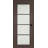 Belldinni Avon Left Handing Prehung Door-92914359-92914358