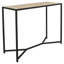 Web 48" Console Table-28465158-28465152
