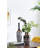 Ceramic Table Vase