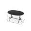 Table basse 38 po Gracie Mills