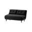 Varujhan 2 Seater Sofa Bed-1464465517-1464465515-1407565412